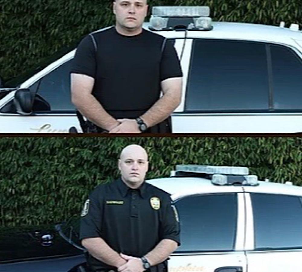 Legacy Armored Shirt with Armor IIIA - Fast Delivery by 221B Tactical - Proud Libertarian - 221B Tactical