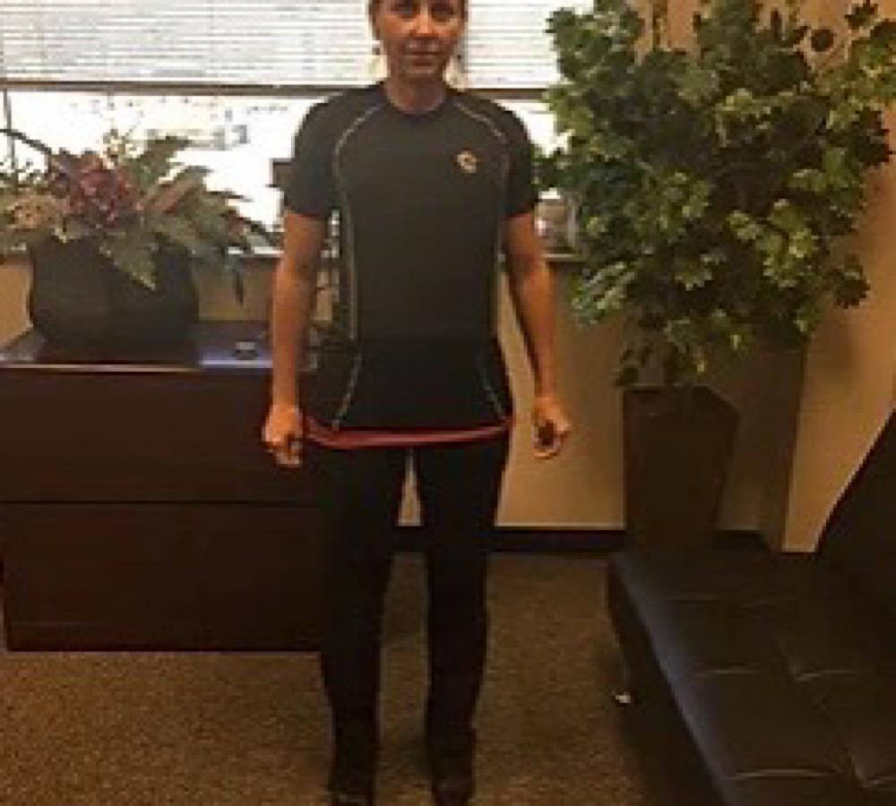 Legacy Armored Shirt with Armor IIIA - Fast Delivery by 221B Tactical - Proud Libertarian - 221B Tactical