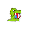 Product thumbnail